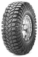 Maxxis M8060 Trepador 35/12,5 R20